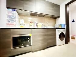 Rivertrees Residences (D28), Apartment #604264211